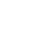 classical-yoga classical-yoga