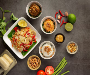 thai-food