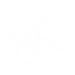 trans-logo-brand trans-logo-brand