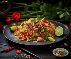 veg-food