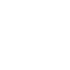 wellness-icon wellness-icon